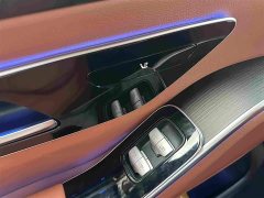 Mercedes-Benz S-Class S 400 L Business Edition - ფოტო 14