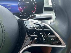 Mercedes-Benz S-Class S 400 L Business Edition - ფოტო 17