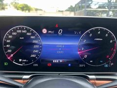 Mercedes-Benz S-Class S 400 L Business Edition - ფოტო 19