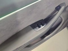 Tesla Model 3 Long Range All-Wheel Drive - ფოტო 10