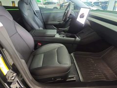 Tesla Model 3 Long Range All-Wheel Drive - ფოტო 12