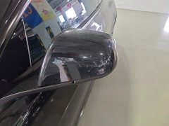 Tesla Model 3 Long Range All-Wheel Drive - ფოტო 15
