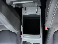 Beijing Hyundai ix35 2021 240TGDi DCT 2WD GLS Leading Edition - ფოტო 10