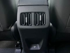 Beijing Hyundai ix35 2021 240TGDi DCT 2WD GLS Leading Edition - ფოტო 12