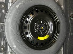 Beijing Hyundai ix35 2021 240TGDi DCT 2WD GLS Leading Edition - ფოტო 19