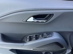 Beijing Hyundai ix35 2021 240TGDi DCT 2WD GLS Leading Edition - ფოტო 4