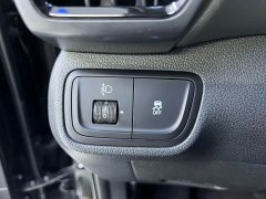 Beijing Hyundai ix35 2021 240TGDi DCT 2WD GLS Leading Edition - ფოტო 5