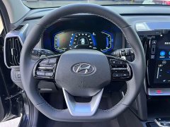 Beijing Hyundai ix35 2021 240TGDi DCT 2WD GLS Leading Edition - ფოტო 6