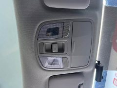 Beijing Hyundai ix35 2021 240TGDi DCT 2WD GLS Leading Edition - ფოტო 9