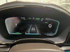 BYD Han EV Dual Motor High Performance Flagship - ფოტო 10