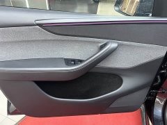 Tesla Model Y Rear-Wheel Drive - ფოტო 11