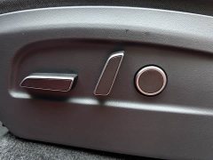 Tesla Model Y Rear-Wheel Drive - ფოტო 20