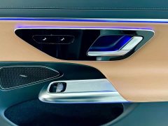 Mercedes-Benz E-Class E 260 L - ფოტო 18