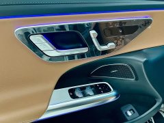Mercedes-Benz E-Class E 260 L - ფოტო 20