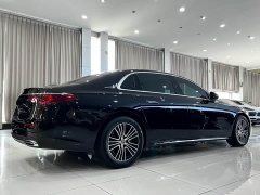 Mercedes-Benz E-Class E 260 L - ფოტო 4