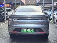 BYD Destroyer 05 Champion Edition DM-i 120KM Luxury - ფოტო 5