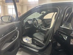Geely Xingyue L 2.0TD DCT EVO FWD Long Wind Edition - ფოტო 10