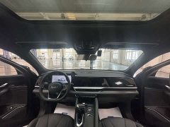 Geely Xingyue L 2.0TD DCT EVO FWD Long Wind Edition - ფოტო 11