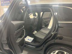 Geely Xingyue L 2.0TD DCT EVO FWD Long Wind Edition - ფოტო 12