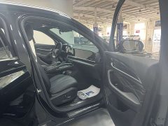 Geely Xingyue L 2.0TD DCT EVO FWD Long Wind Edition - ფოტო 13