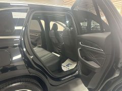 Geely Xingyue L 2.0TD DCT EVO FWD Long Wind Edition - ფოტო 14