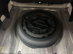 Geely Xingyue L 2.0TD DCT EVO FWD Long Wind Edition - ფოტო 17