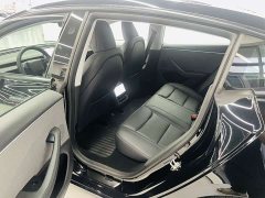 Tesla Model 3 Rear-Wheel Drive - ფოტო 10