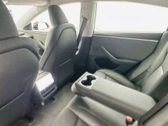 Tesla Model 3 Rear-Wheel Drive - ფოტო 12