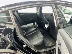 Tesla Model 3 Rear-Wheel Drive - ფოტო 13