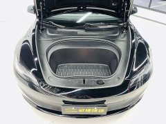 Tesla Model 3 Rear-Wheel Drive - ფოტო 2