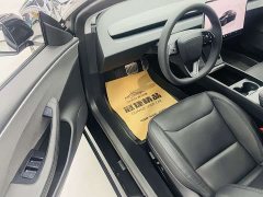 Tesla Model 3 Rear-Wheel Drive - ფოტო 5