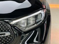 Mercedes-Benz GLC 300 L 4MATIC Dynamic 5-Seater - ფოტო 16