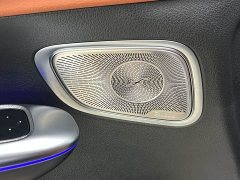 Mercedes-Benz GLC 300 L 4MATIC Dynamic 5-Seater - ფოტო 18