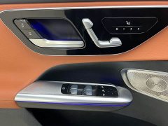 Mercedes-Benz GLC 300 L 4MATIC Dynamic 5-Seater - ფოტო 19
