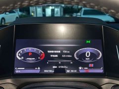 Honda Yingshipai 260TURBO Elegant Edition - ფოტო 10