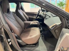 BMW iX xDrive40 - ფოტო 10