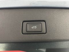 Audi Q4 e-tron 40 e-tron Trendsetter Edition - ფოტო 10