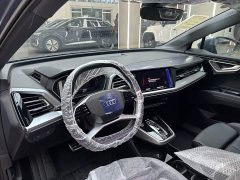 Audi Q4 e-tron 40 e-tron Trendsetter Edition - ფოტო 12