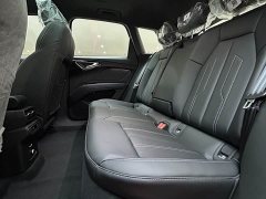 Audi Q4 e-tron 40 e-tron Trendsetter Edition - ფოტო 15