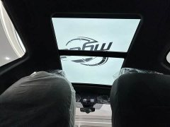 Audi Q4 e-tron 40 e-tron Trendsetter Edition - ფოტო 18