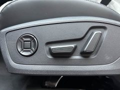 Audi Q4 e-tron 40 e-tron Trendsetter Edition - ფოტო 19