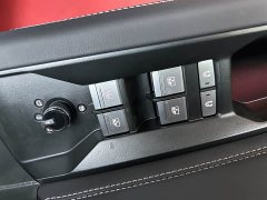 Audi Q4 e-tron 40 e-tron Trendsetter Edition - ფოტო 20