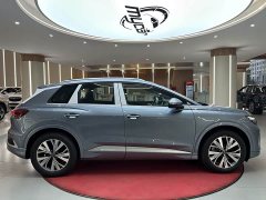 Audi Q4 e-tron 40 e-tron Trendsetter Edition - ფოტო 4