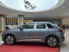 Audi Q4 e-tron 40 e-tron Trendsetter Edition - ფოტო 8