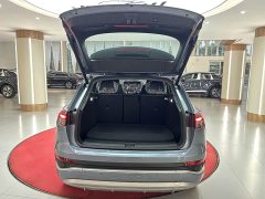 Audi Q4 e-tron 40 e-tron Trendsetter Edition - ფოტო 9