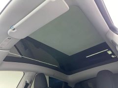 Tesla Model Y Rear-Wheel Drive - ფოტო 14