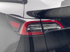 Tesla Model Y Rear-Wheel Drive - ფოტო 20