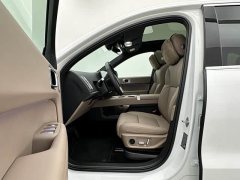 Li Auto L6 Max Smart Refresh Edition - ფოტო 12