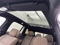 Li Auto L6 Max Smart Refresh Edition - ფოტო 14