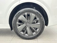 Li Auto L6 Max Smart Refresh Edition - ფოტო 16